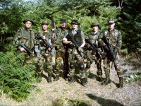 /album/galleria-fotografica/n-o-c-s-a-ragalna-10-05-06-jpg/